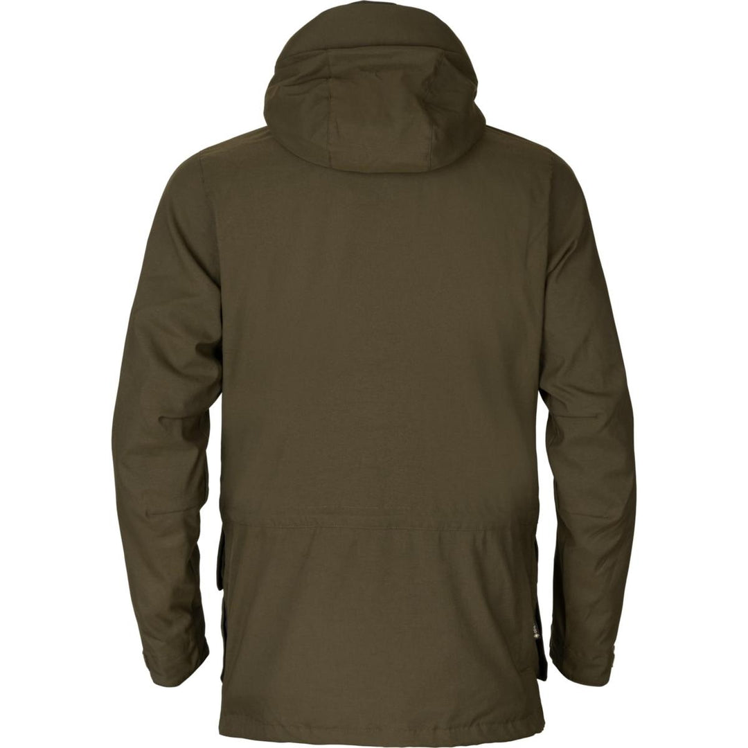 Harkila Pro Hunter Shooting GTX jacket - Willow