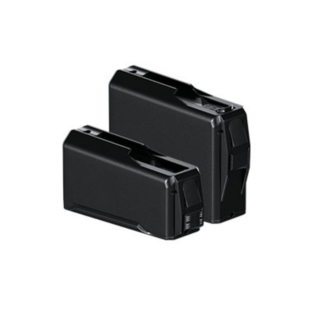 S20 Magazine Short 5 Round ( .243 Win / 6.5 Creedmoor / .308 Win)