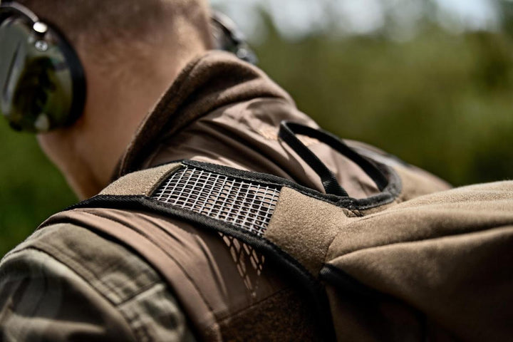 Harkila Forest hunter 12L Backpack Hunting