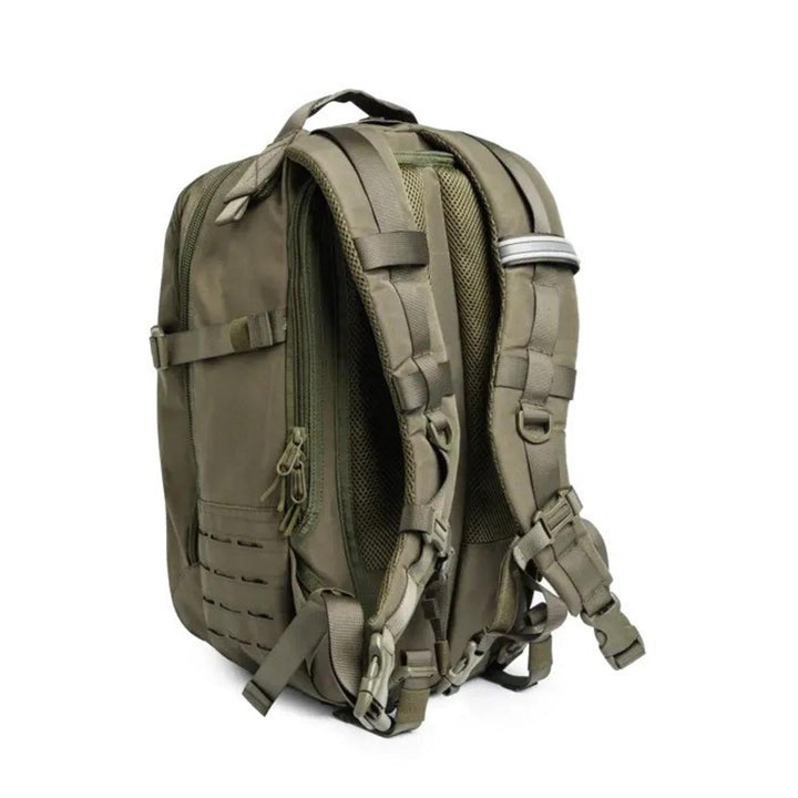 Beretta Tactical Backpack OSFA - Hunting outdoor gear for Men
