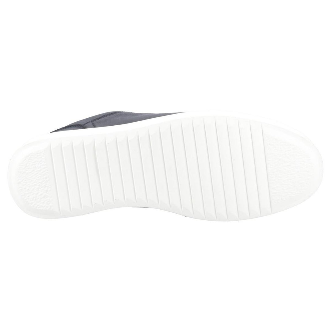 Hush Puppies Madden Shoes – view 3