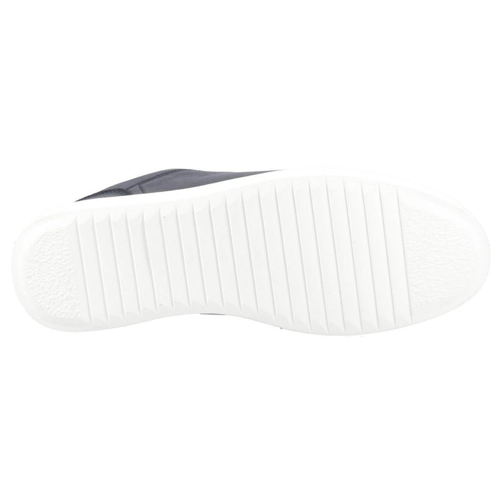 Hush Puppies Madden Shoes – view 3