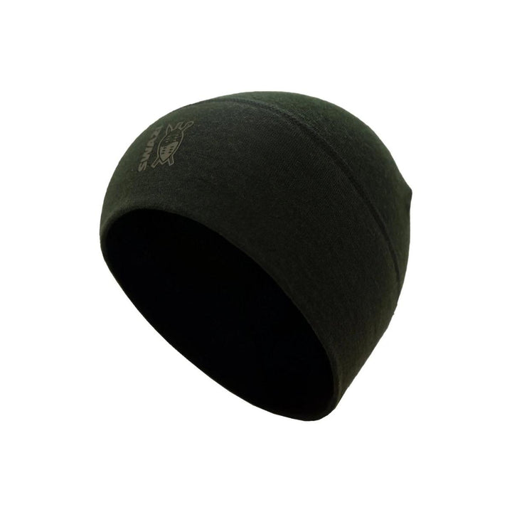 Swazi MERINO SKAL CAP – view 2