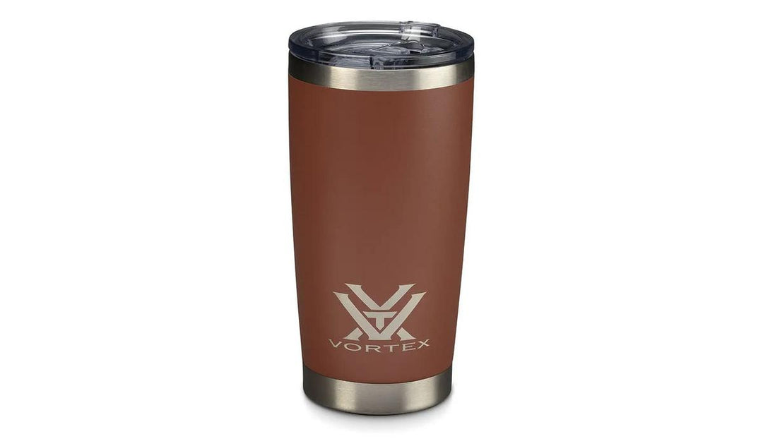 Vortex Insulated 20 oz Tumbler