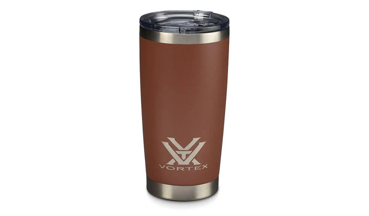 Vortex Insulated 20 oz Tumbler