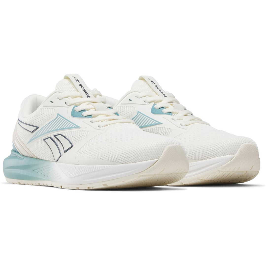 NFX TRAINER 2 CHALK/HAZY TEAL/MIDNIGHT TIDE