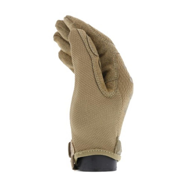 Mechanix ORIGINAL