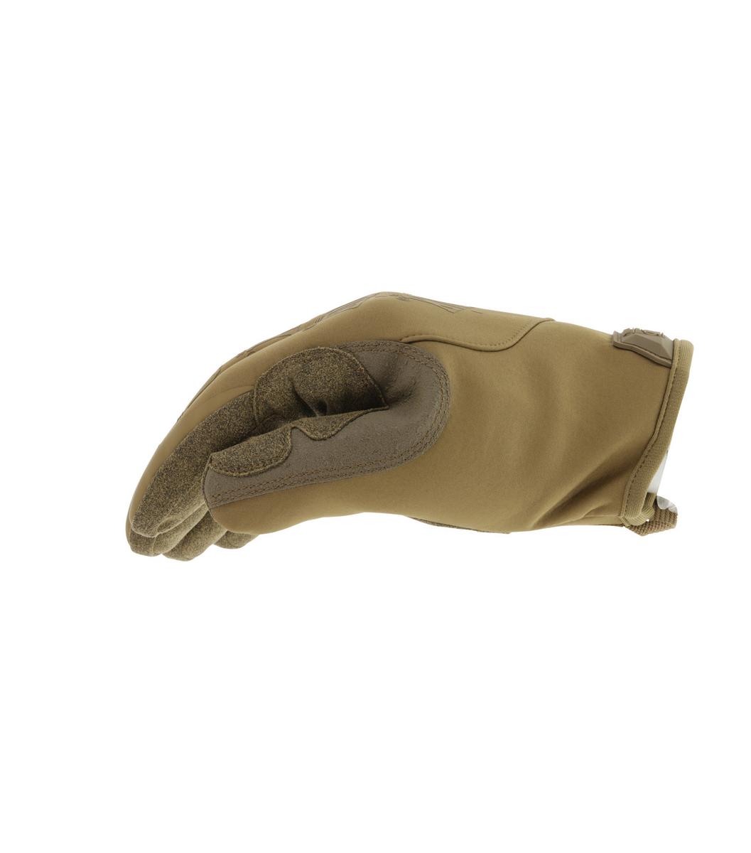 Mechanix TACTICAL COLDWORK ORIGINAL