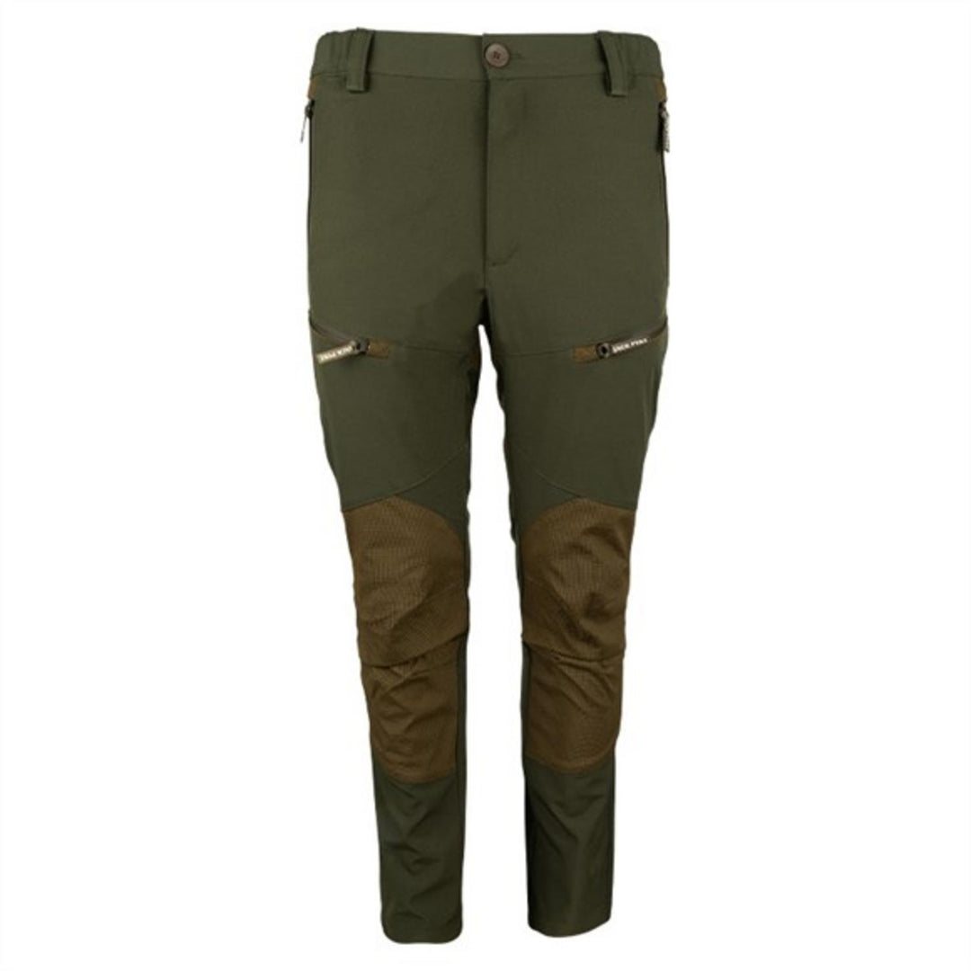 Jack Pyke Ladies Technical Trousers