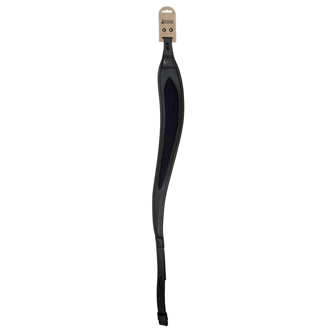 Mjoelner Exclusive Ergonomic Sling Leather Loden