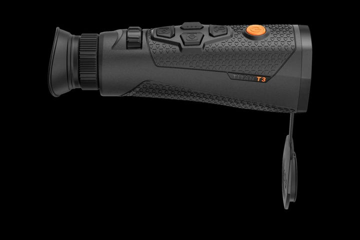 Rix RIX Optics Titan T3