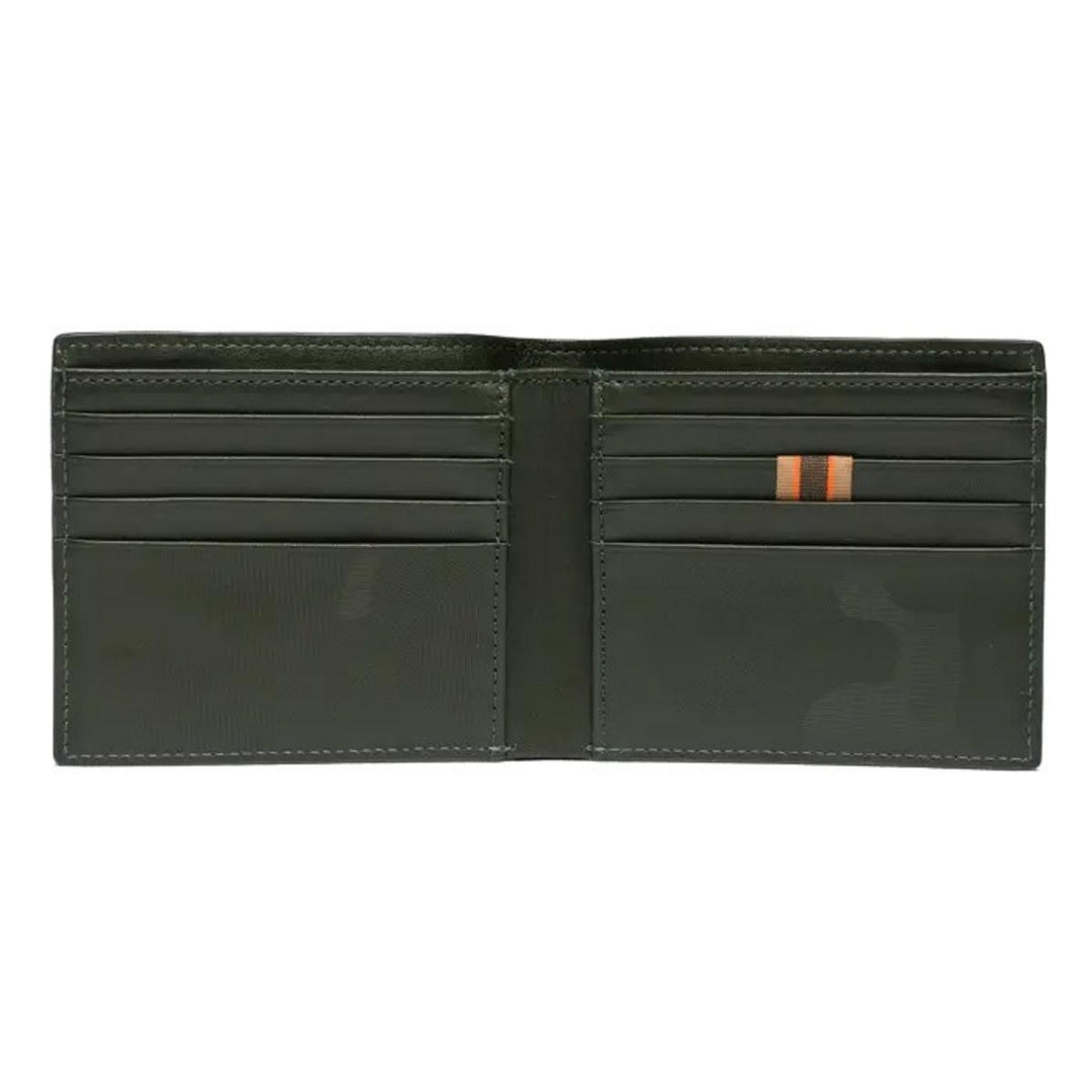 Beretta Wallet Bifold