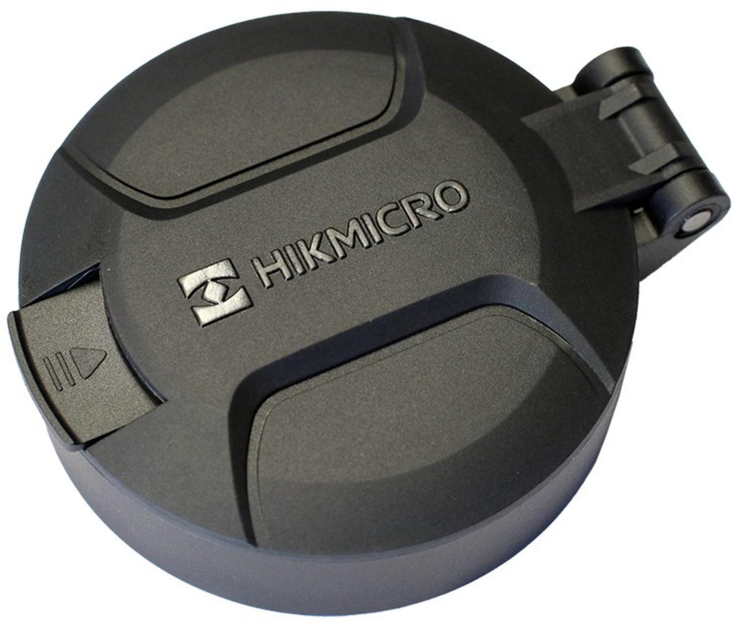 HIKMICRO Falcon FQ50 Lens Cover