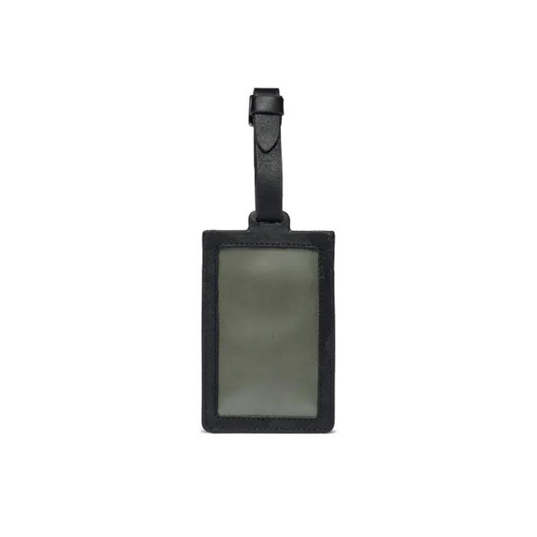 Beretta ID Tag and CC Holder