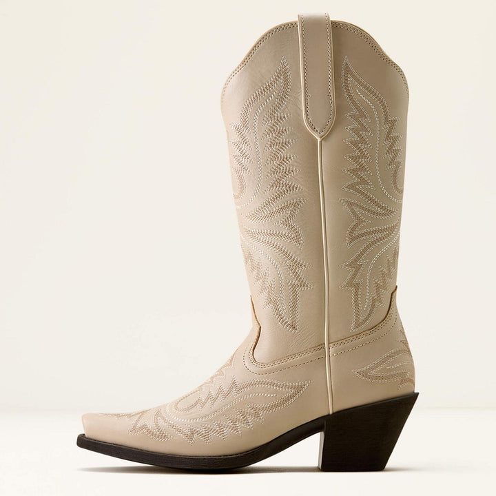 Ariat Ladies Round Up Collins D Toe