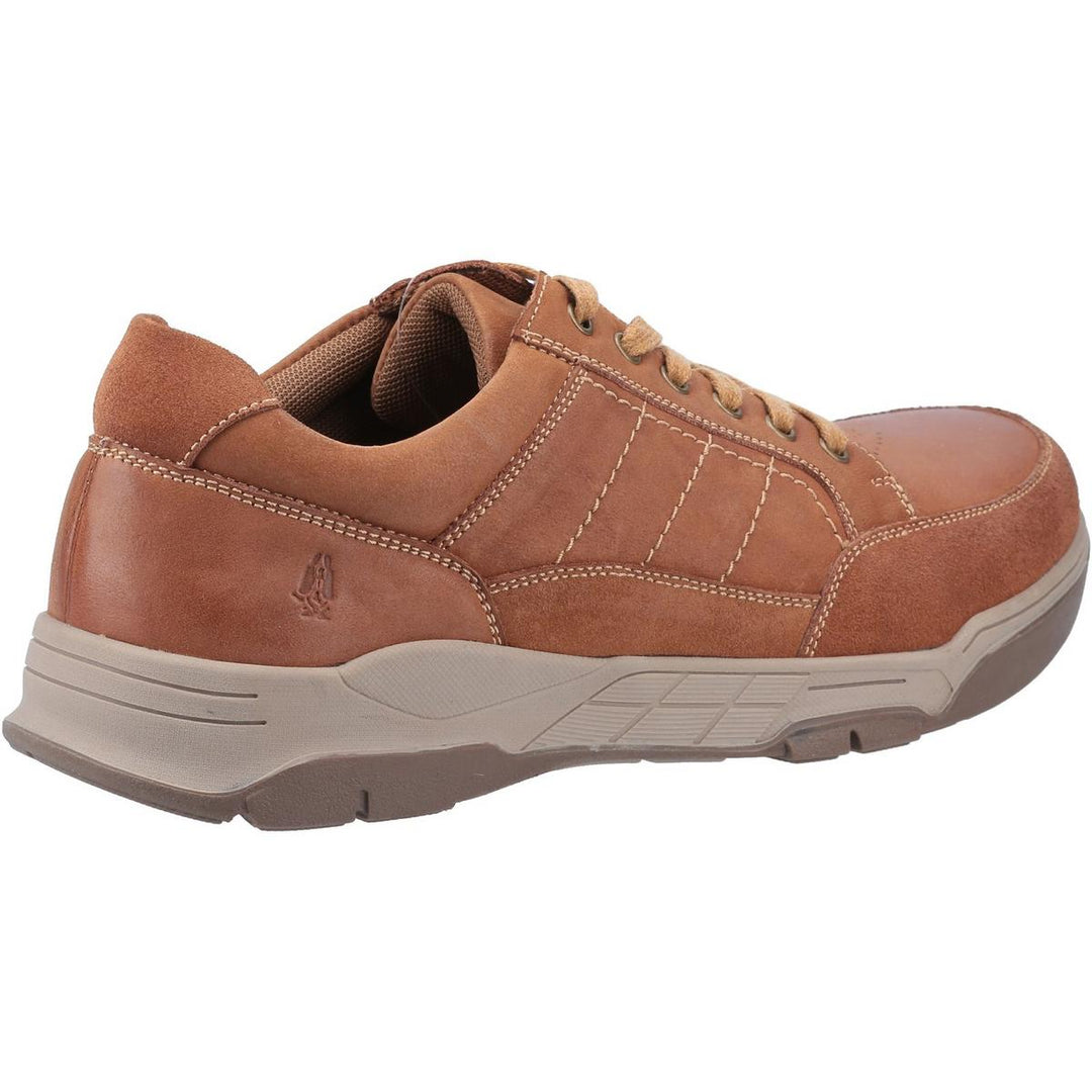Hush Puppies Finley Shoe – view 2