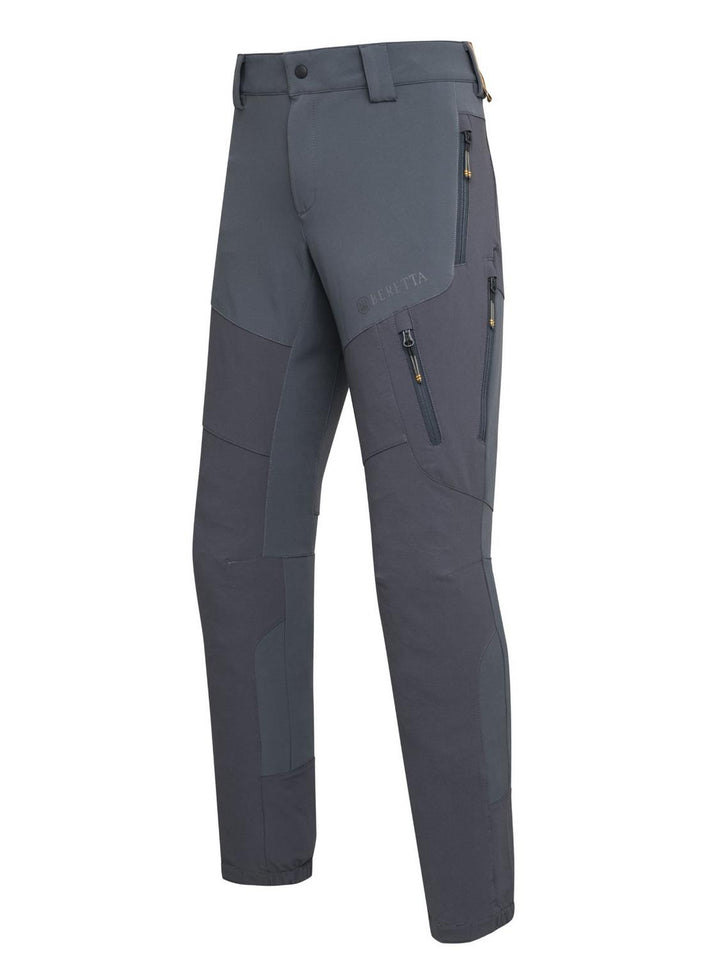 Beretta 4 Way Stretch EVO Hunting Trousers – view 3