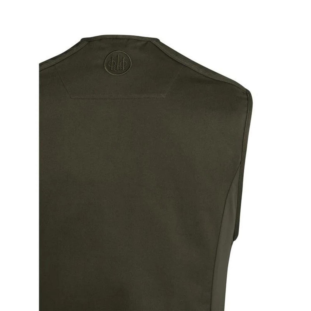 Beretta Teal Sporting EVO Ladies Clay Shooting Vest – view 7