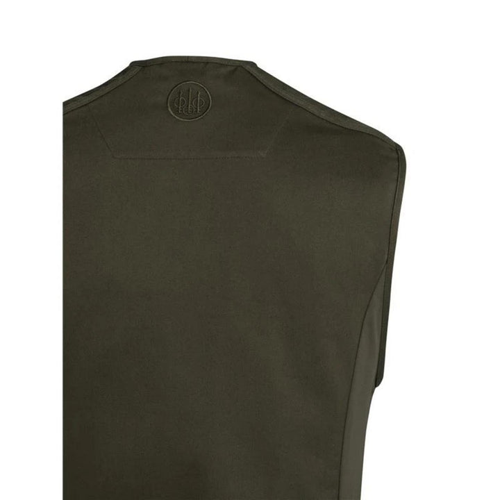 Beretta Teal Sporting EVO Ladies Clay Shooting Vest – view 7