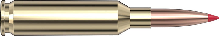 Hornady 6mm Creedmoor 80gr ELD-VT Ammunition
