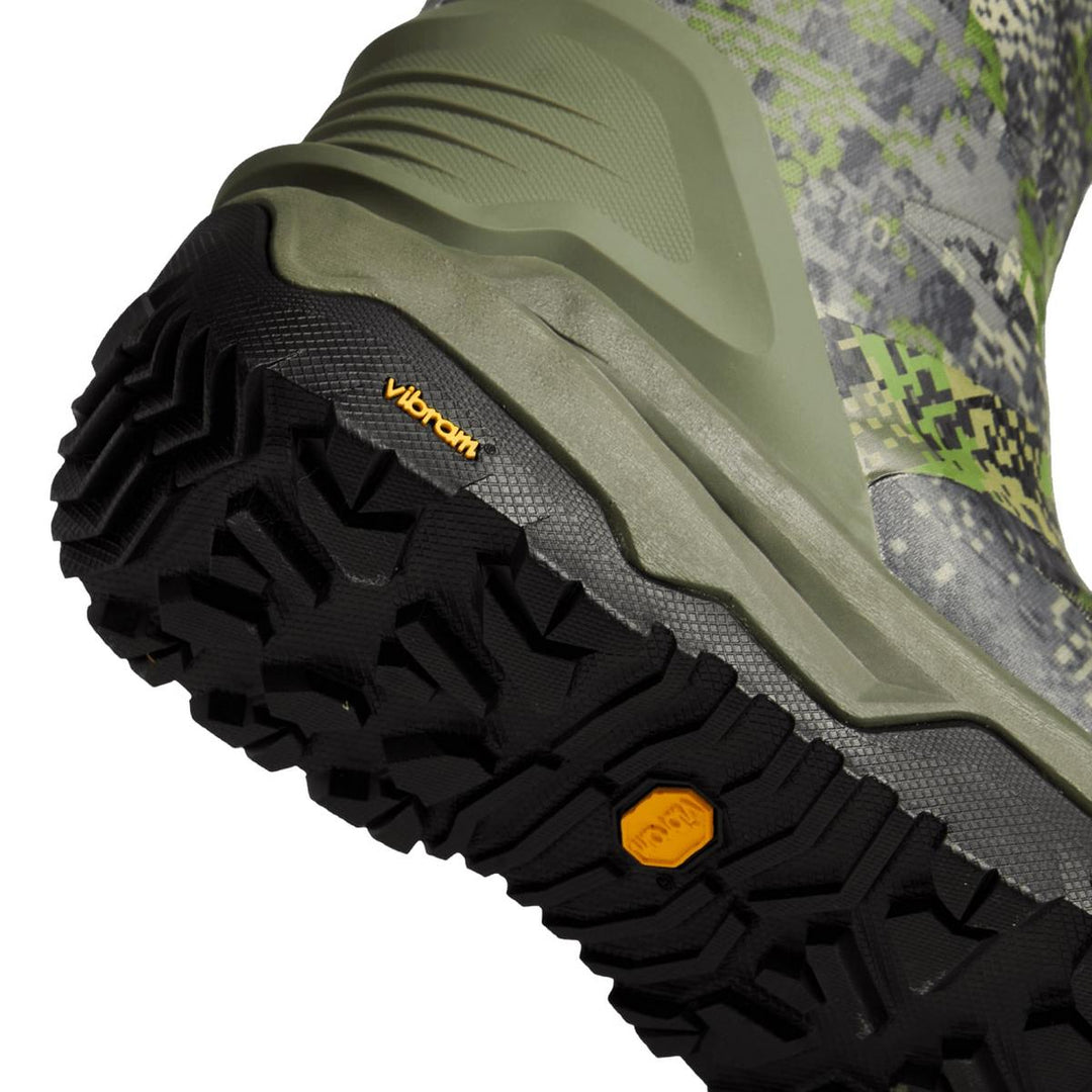 Sitka VentLite GTX