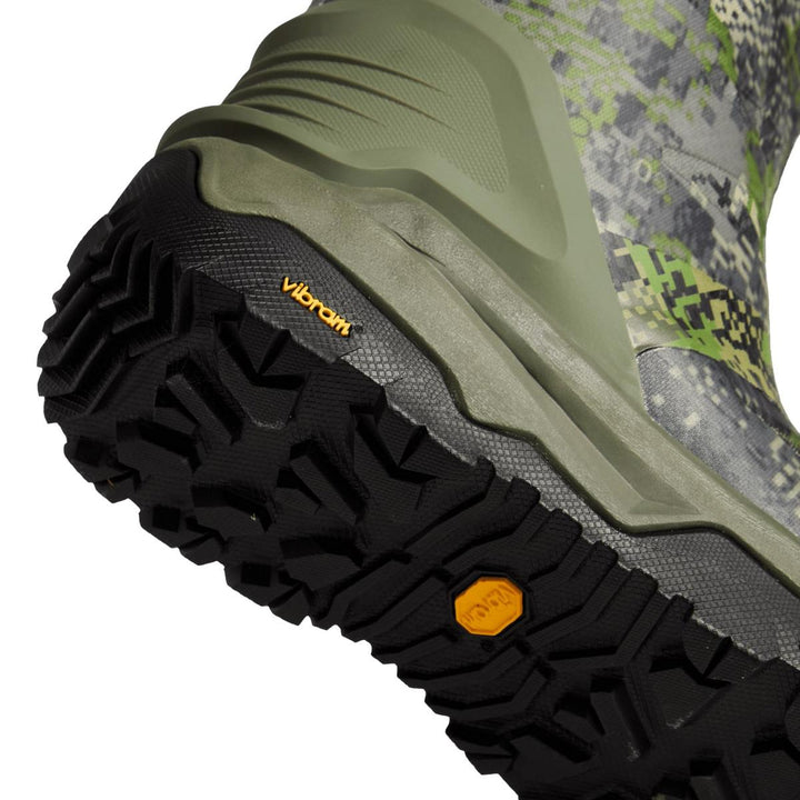 Sitka VentLite GTX