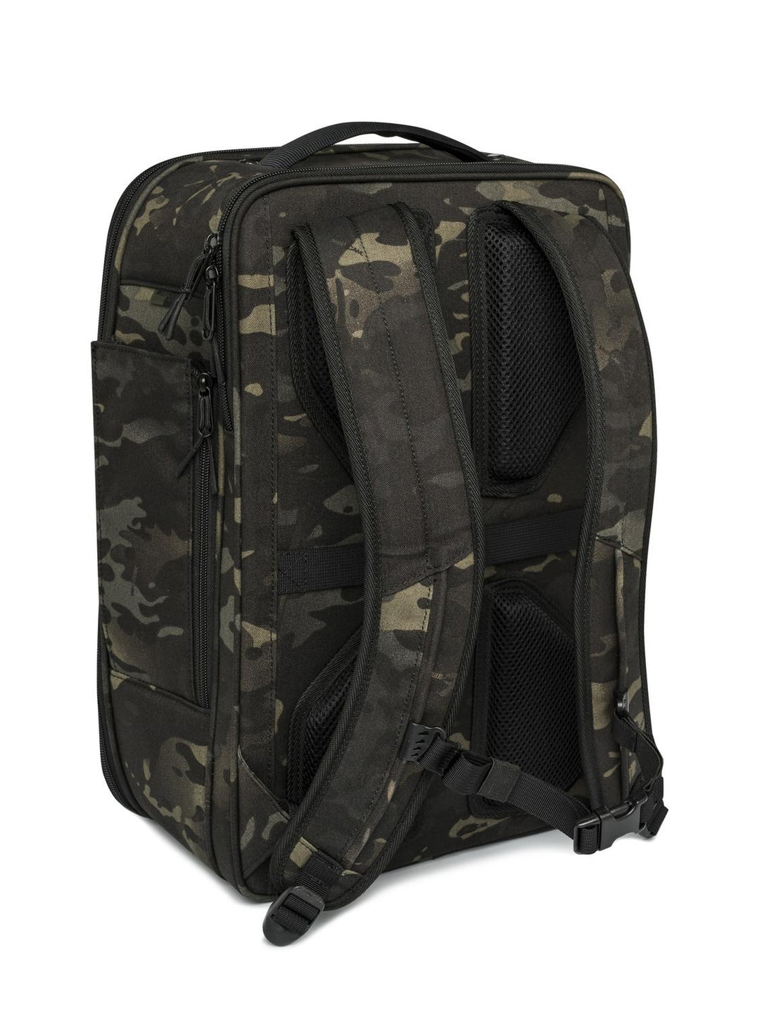 Beretta Multicam Backpack Travel