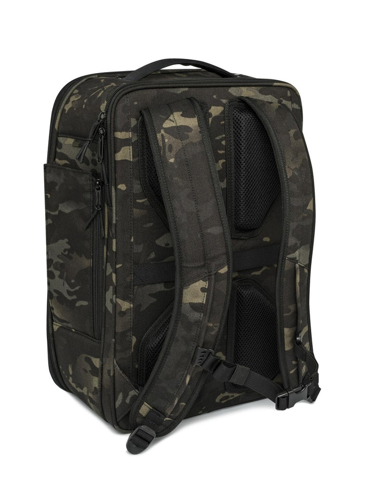 Beretta Multicam Backpack Travel
