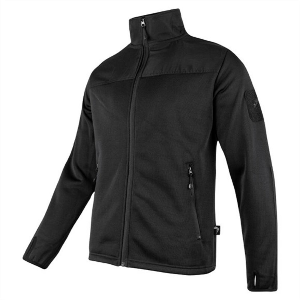 Viper Gen 2 Special Ops Fleece Jacket – view 2