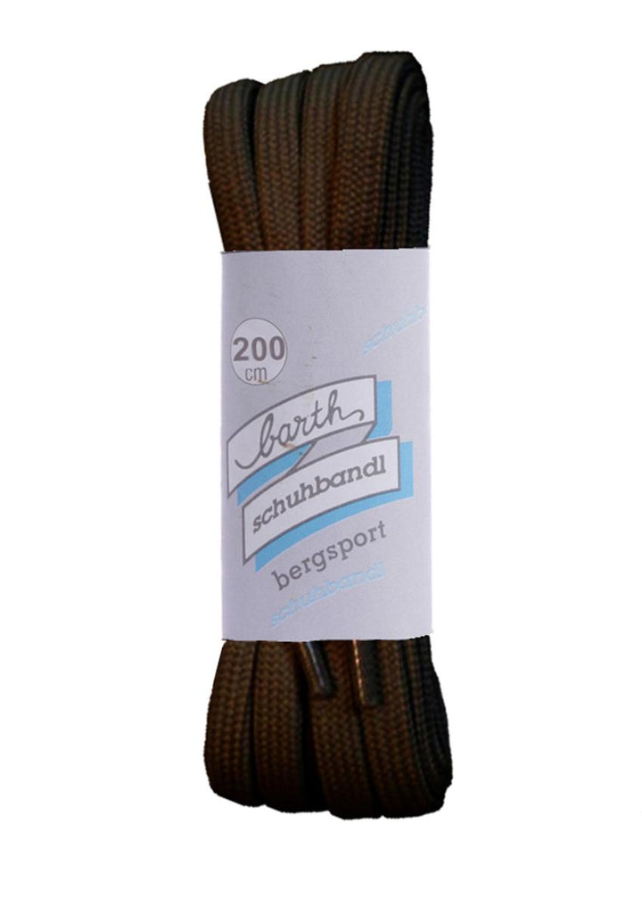 Meindl Boot Laces 200cm