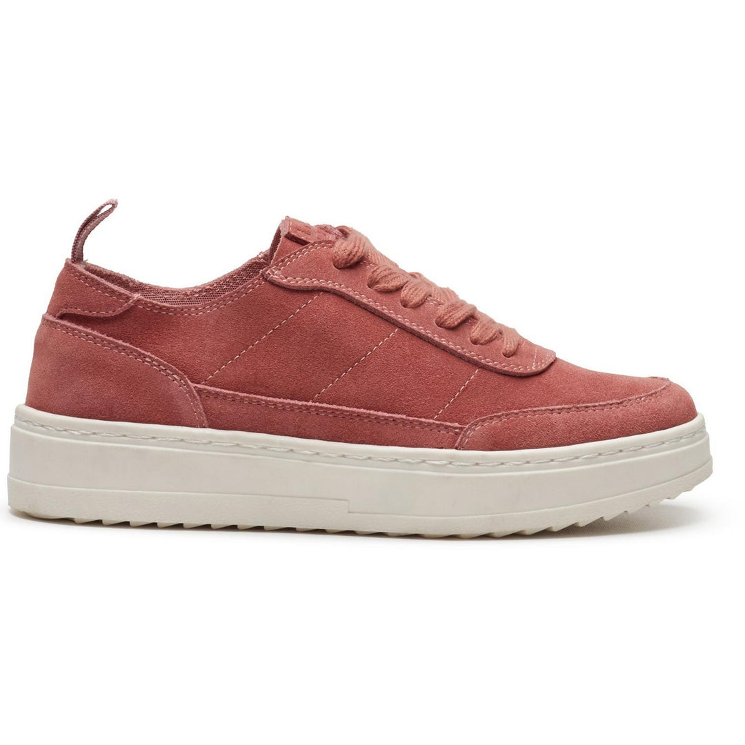 Nesta Trainer CLAY