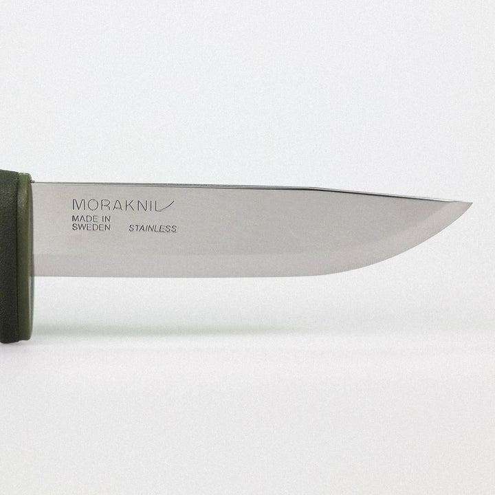 Morakniv Risberg (S) Deep Forests Outdoor Knife