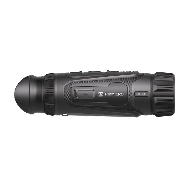 HIKMICRO Lynx 3.0 LQ35 35mm Thermal Monocular