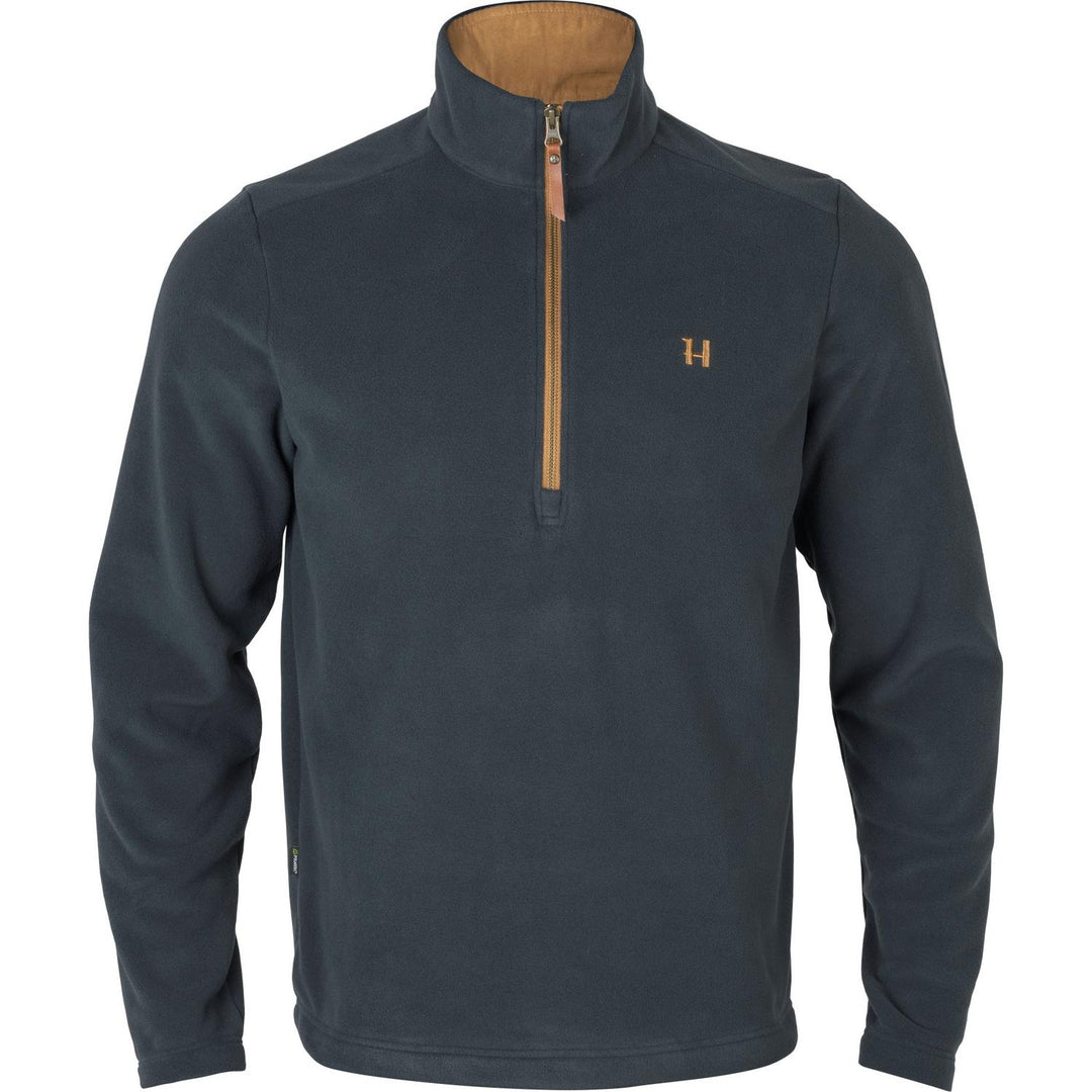 Harkila Sandhem 200 pullover – view 3