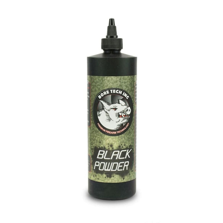 Boretech POWDER SOLVENT, 16oz