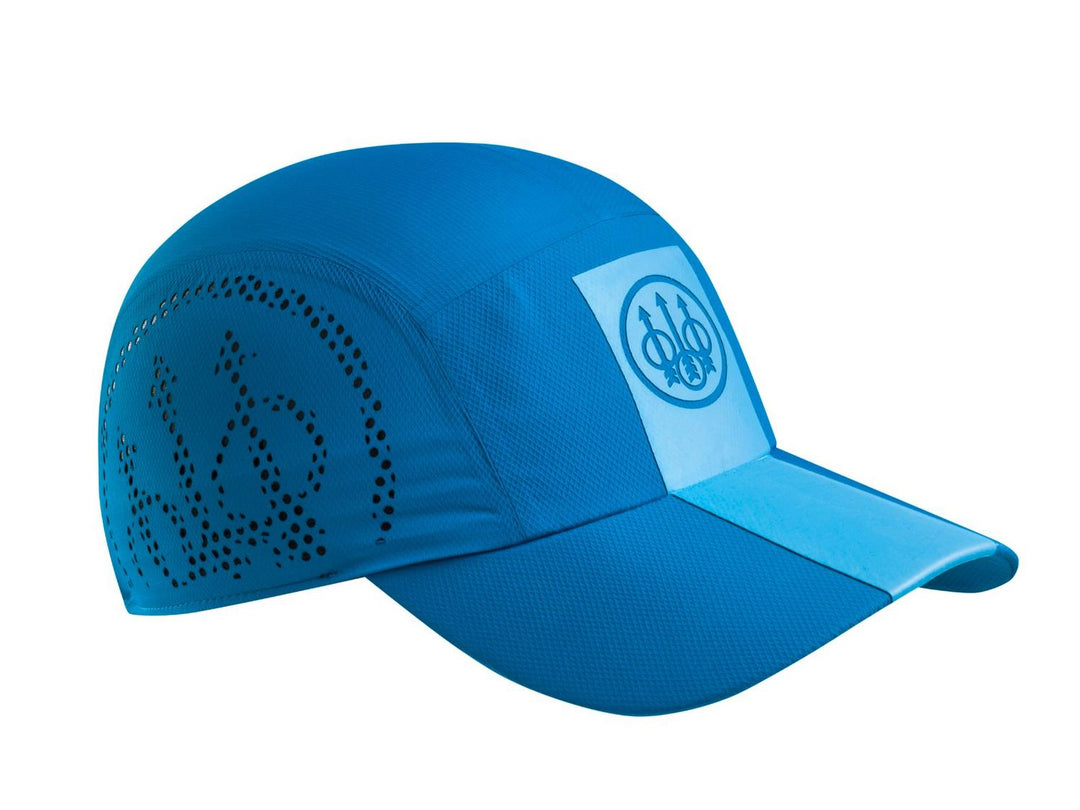 Beretta Tech Cap – view 3