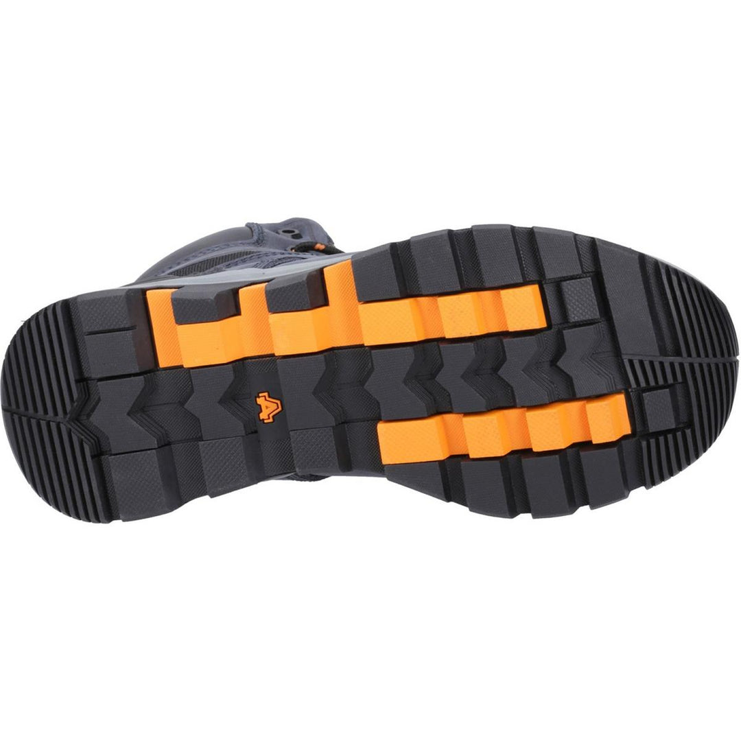 Amblers Safety AS613 Elena Safety Boot