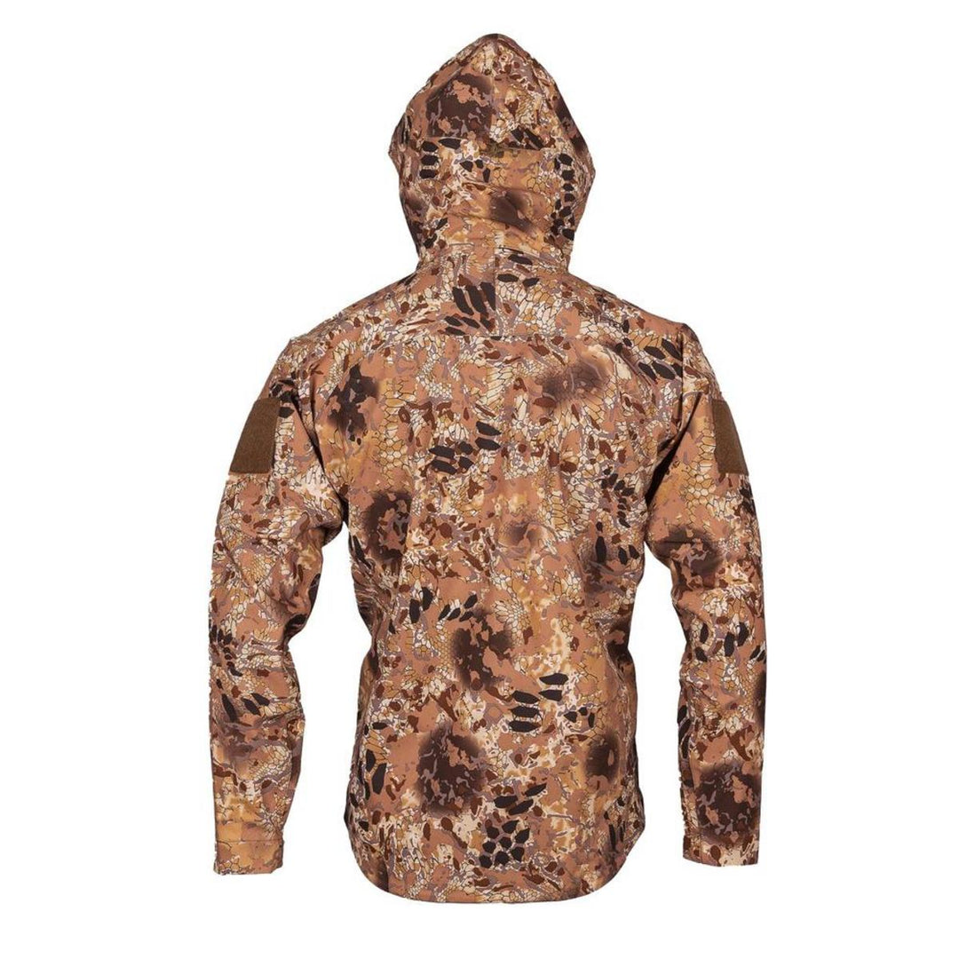 Kryptek Koldo Jacket