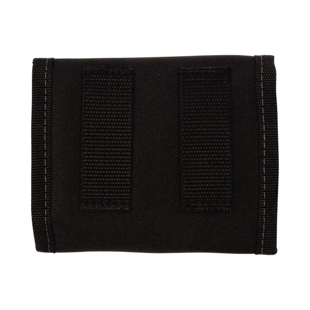 Allen Rifle Ammo Belt Pouch 14 Cartridges