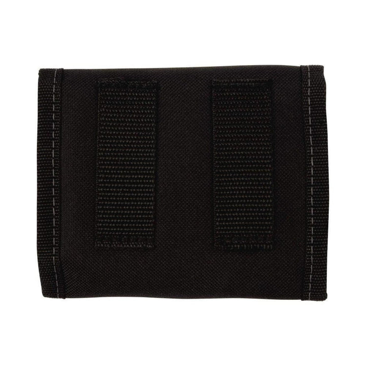 Allen Rifle Ammo Belt Pouch 14 Cartridges