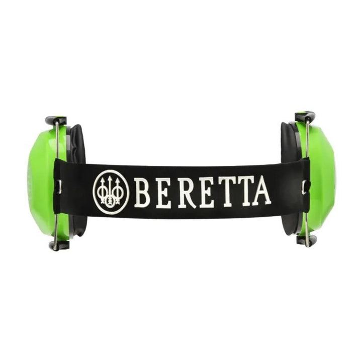 Beretta Beretta Earmuff