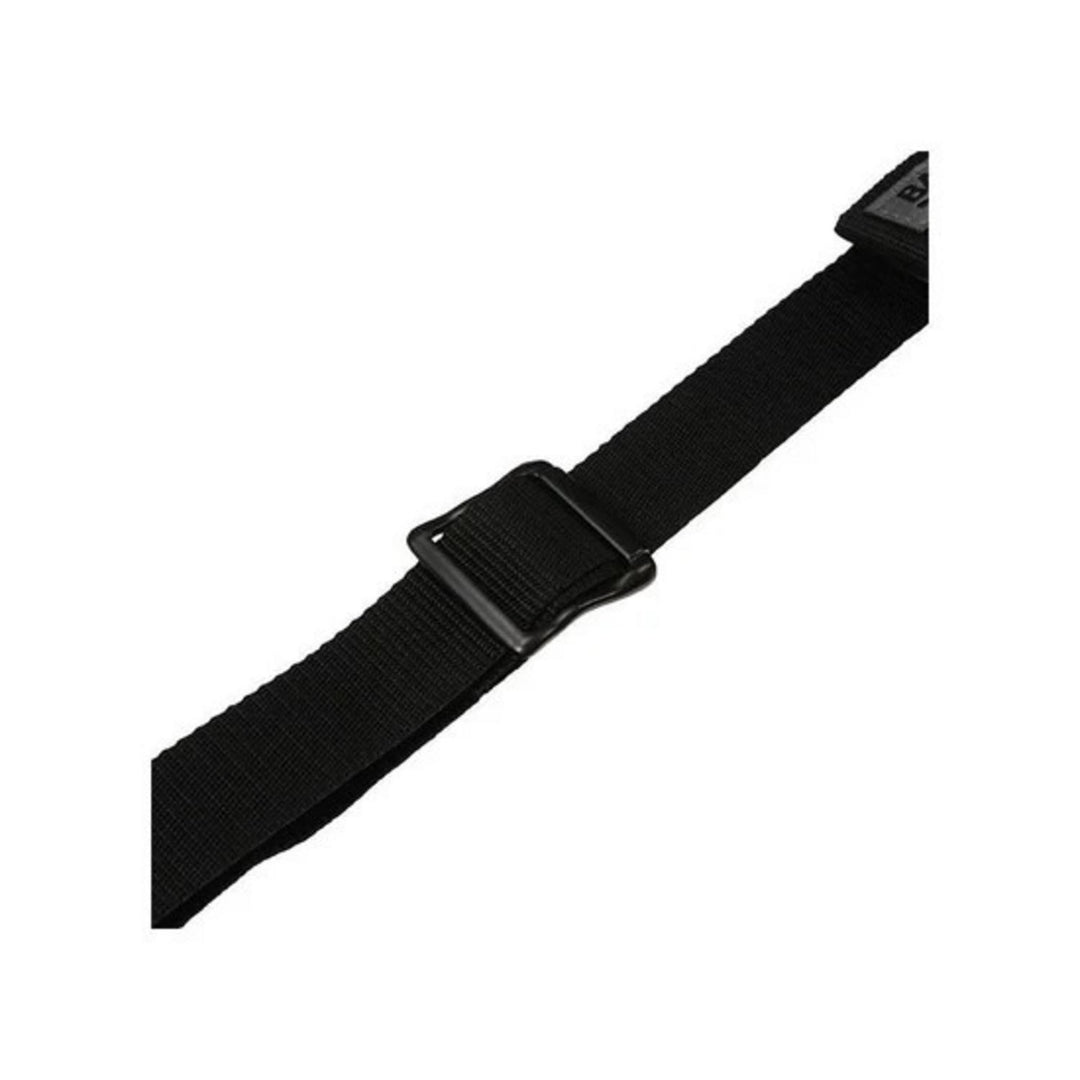 Allen BakTrak Nubuck Two-Point Rifle Sling