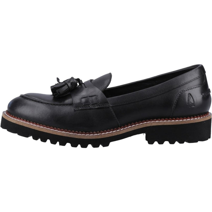 Hush Puppies Ginny Loafer – view 6