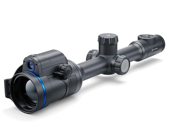 Pulsar Thermion Duo DXP55