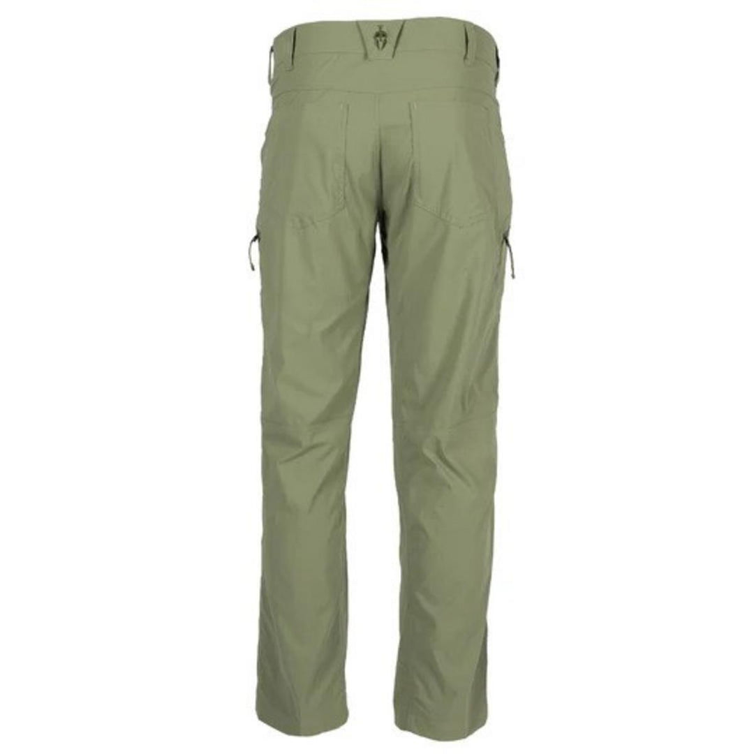 Kryptek KRYPTEK MOJAVE Pant bettle