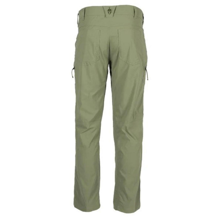 Kryptek KRYPTEK MOJAVE Pant bettle