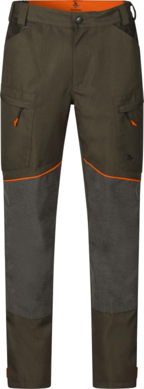 Seeland Venture trousers