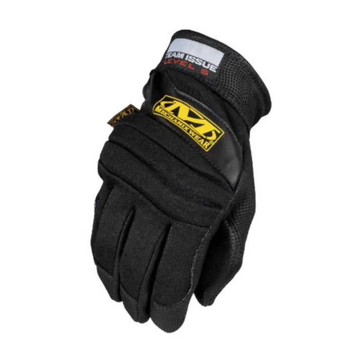 Mechanix TEAM ISSUE CARBONX LEVEL 5