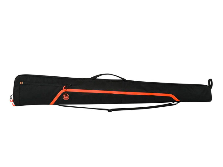 Beretta Challenge Gun Case 128cm - Black And