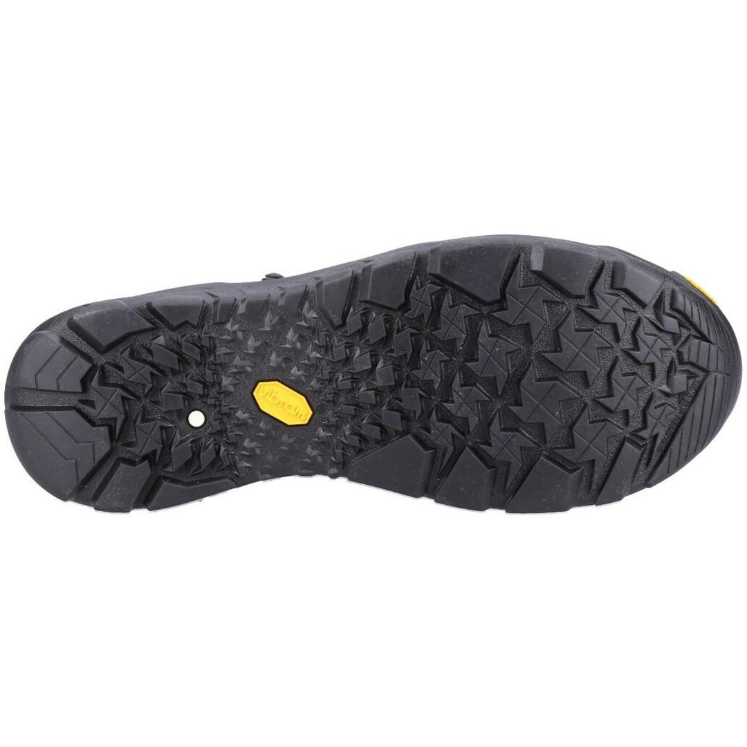 Timberland Pro Trailwind Work Boot